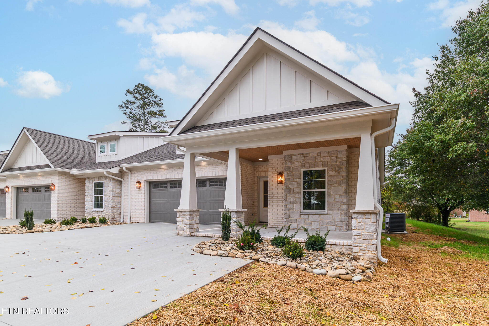 111 Alpine Drive