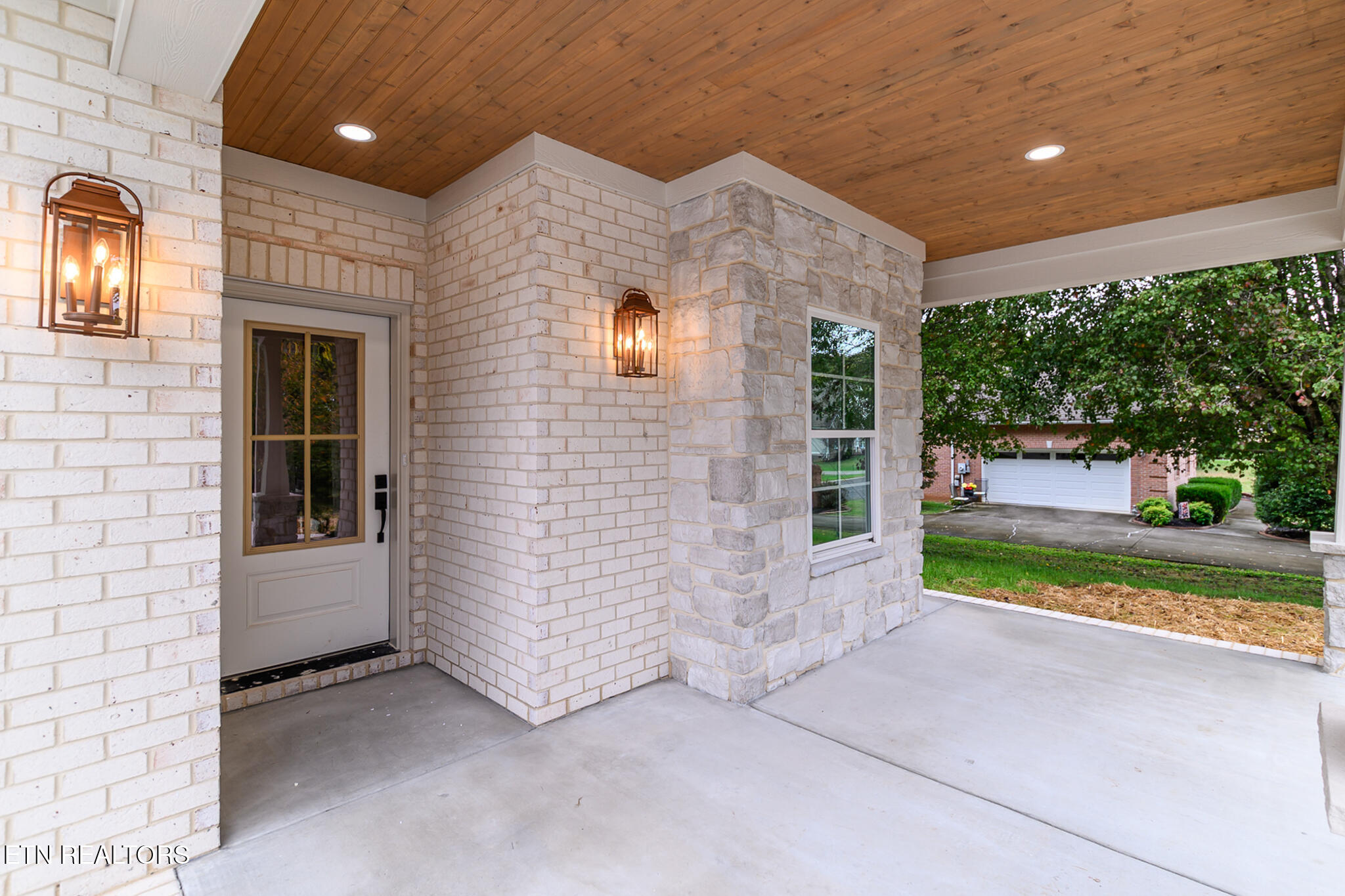 111 Alpine Drive