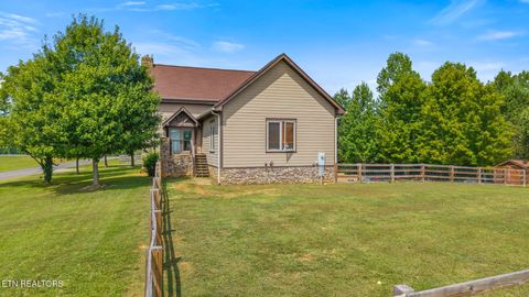 Tiny photo for 215 Mize Ct. Court, Tellico Plains, TN 37385 (MLS # 1319751)