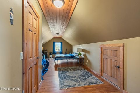 Tiny photo for 215 Mize Ct. Court, Tellico Plains, TN 37385 (MLS # 1319751)