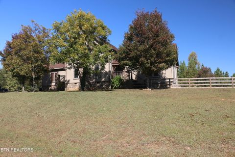 Tiny photo for 215 Mize Ct. Court, Tellico Plains, TN 37385 (MLS # 1319751)