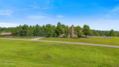 Tiny photo for 215 Mize Ct. Court, Tellico Plains, TN 37385 (MLS # 1319751)