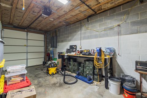 Tiny photo for 215 Mize Ct. Court, Tellico Plains, TN 37385 (MLS # 1319751)