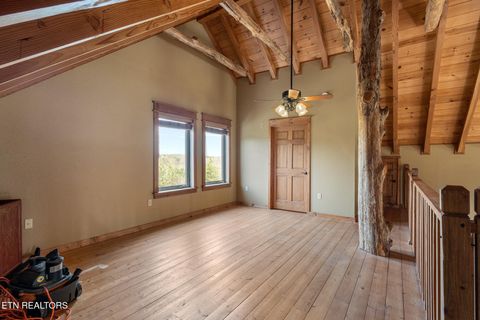 Tiny photo for 215 Mize Ct. Court, Tellico Plains, TN 37385 (MLS # 1319751)