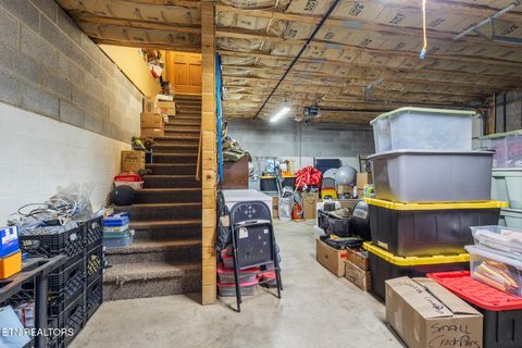 Tiny photo for 215 Mize Ct. Court, Tellico Plains, TN 37385 (MLS # 1319751)