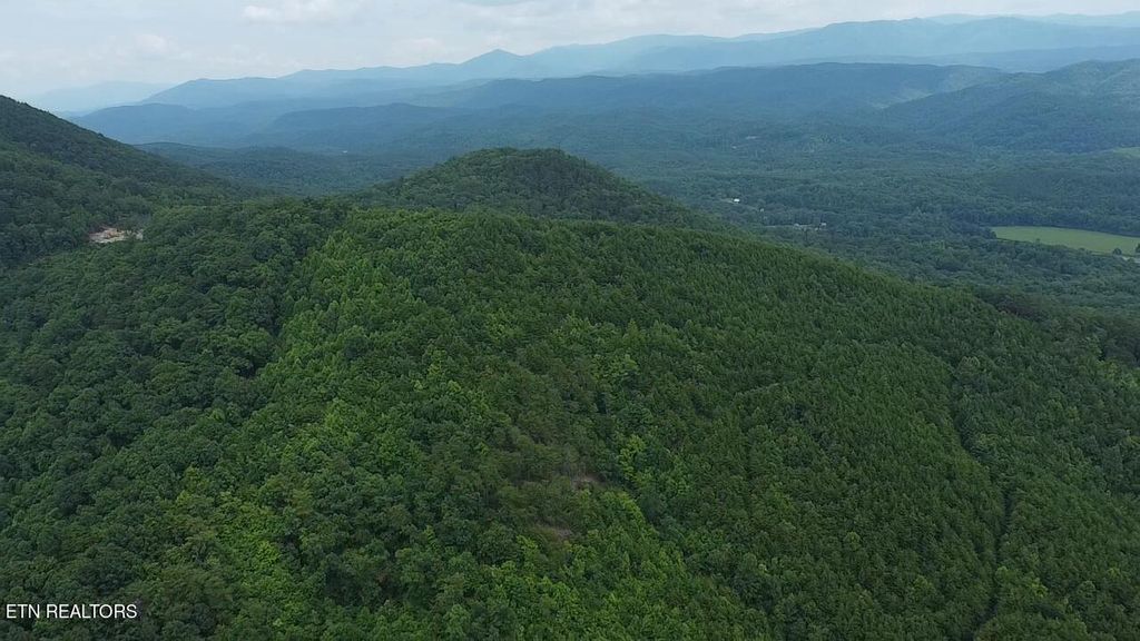 Photo of Belltown Rd, Tellico Plains, TN 37385 (MLS # 1266704)