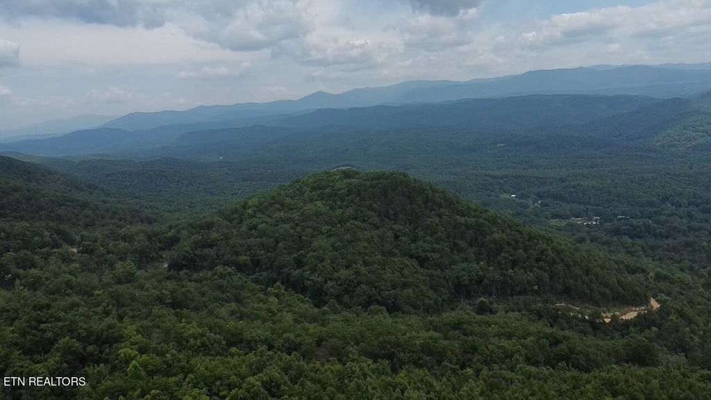 Photo of Belltown Rd, Tellico Plains, TN 37385 (MLS # 1266704)