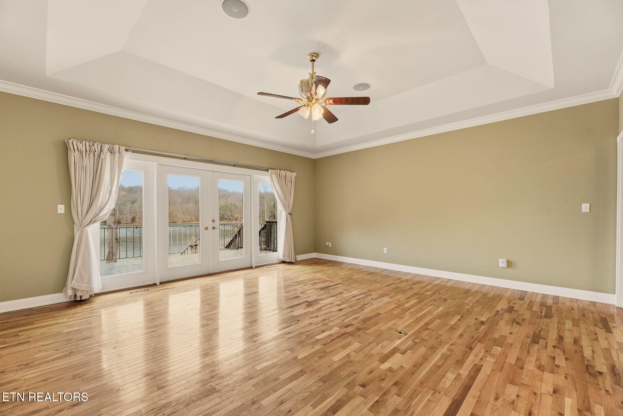 224 Northshore Drive