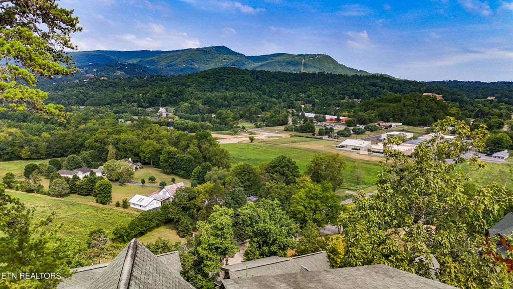 Photo of 2301 Hollow Branch Way, Pigeon Forge, TN 37863 (MLS # 1289706)