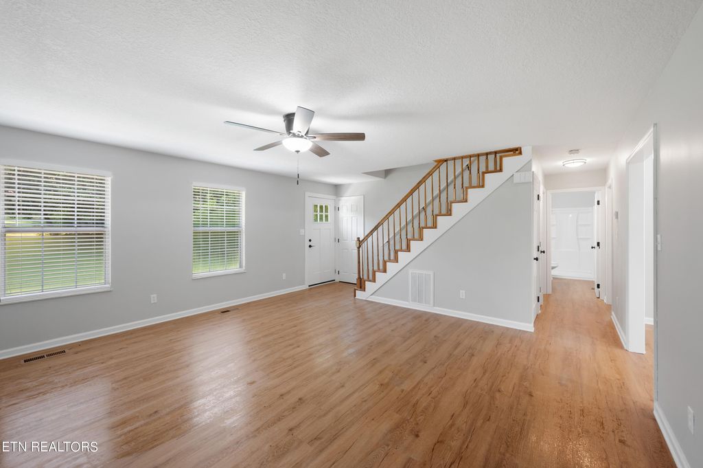 Photo of 9708 Smoky Row Rd, Strawberry Plains, TN 37871 (MLS # 1272575)