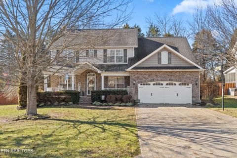 Featured picture for the property 1249498