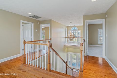 Tiny photo for 4537 Boddington Court, Morristown, TN 37814 (MLS # 1327751)