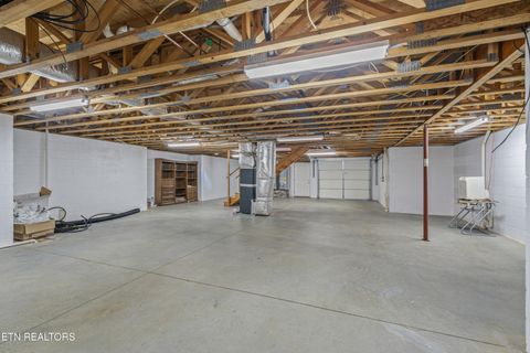 Tiny photo for 4537 Boddington Court, Morristown, TN 37814 (MLS # 1327751)