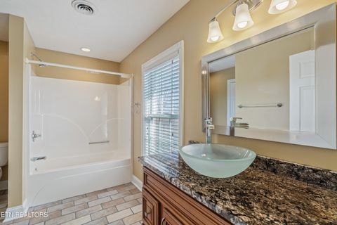 Tiny photo for 4537 Boddington Court, Morristown, TN 37814 (MLS # 1327751)