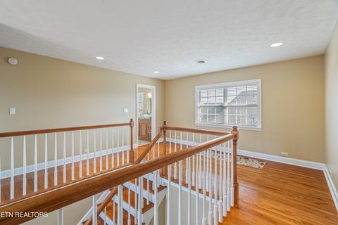 Tiny photo for 4537 Boddington Court, Morristown, TN 37814 (MLS # 1327751)