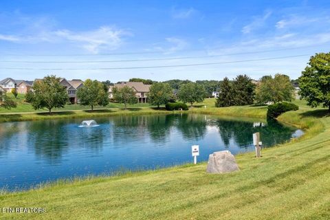 Tiny photo for 4537 Boddington Court, Morristown, TN 37814 (MLS # 1327751)