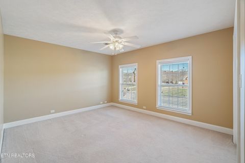 Tiny photo for 4537 Boddington Court, Morristown, TN 37814 (MLS # 1327751)