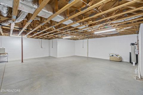 Tiny photo for 4537 Boddington Court, Morristown, TN 37814 (MLS # 1327751)