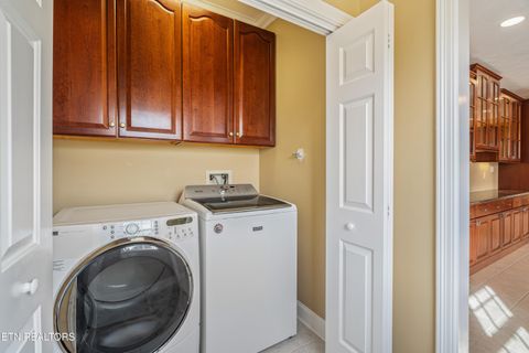 Tiny photo for 4537 Boddington Court, Morristown, TN 37814 (MLS # 1327751)