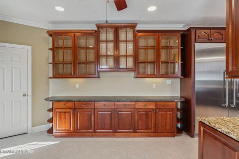 Tiny photo for 4537 Boddington Court, Morristown, TN 37814 (MLS # 1327751)