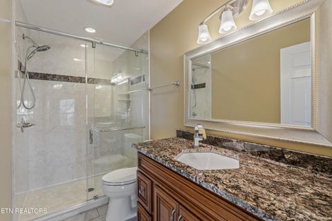 Tiny photo for 4537 Boddington Court, Morristown, TN 37814 (MLS # 1327751)