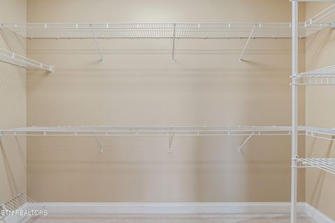 Tiny photo for 4537 Boddington Court, Morristown, TN 37814 (MLS # 1327751)