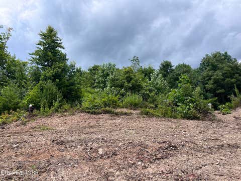 Tiny photo for Tower Rd, Tazewell, TN 37879 (MLS # 1347765)