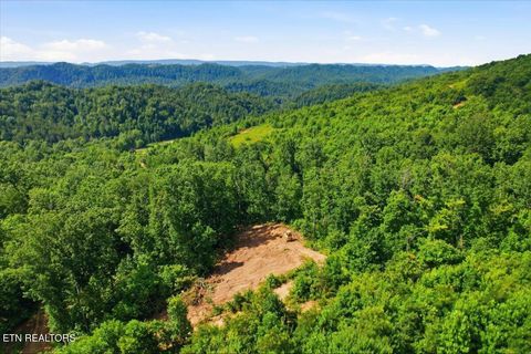 Tiny photo for Tower Rd, Tazewell, TN 37879 (MLS # 1347765)