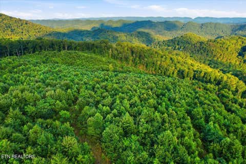 Tiny photo for Tower Rd, Tazewell, TN 37879 (MLS # 1347765)
