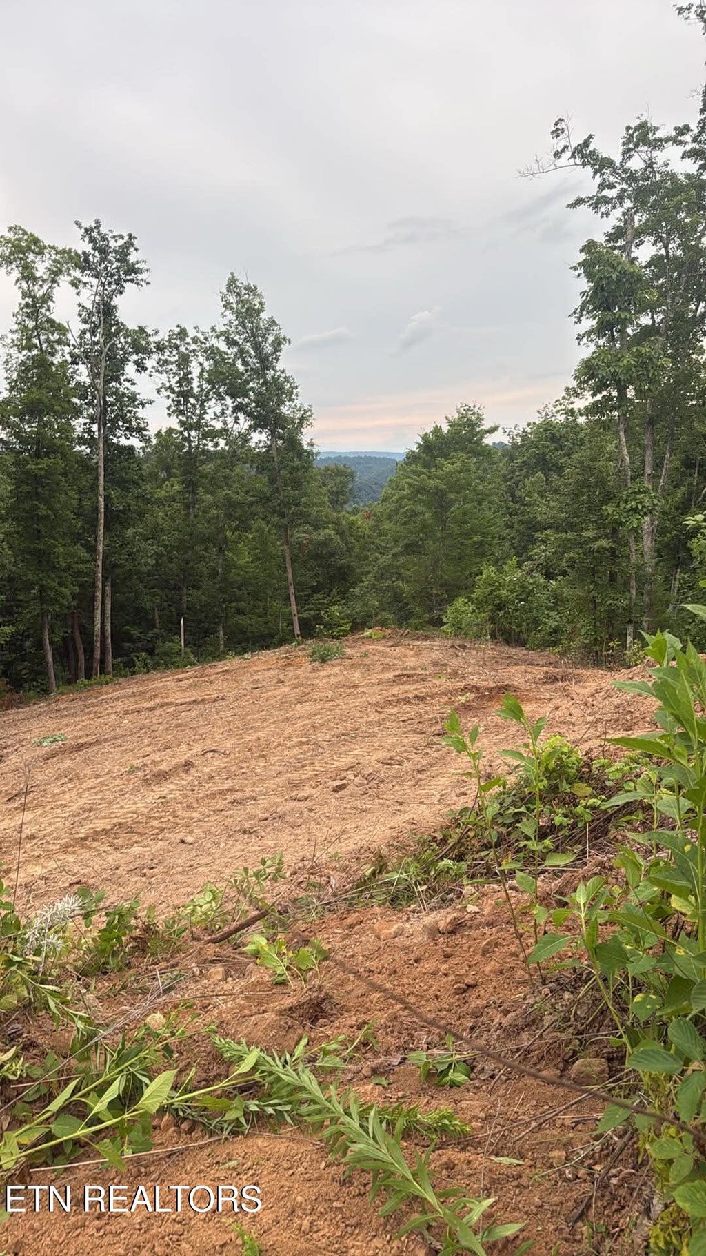 Photo of Tower Rd, Tazewell, TN 37879 (MLS # 1347765)