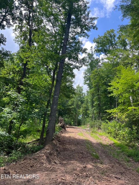 Tiny photo for Tower Rd, Tazewell, TN 37879 (MLS # 1347765)