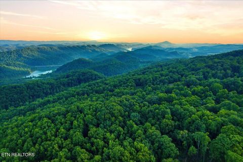 Tiny photo for Tower Rd, Tazewell, TN 37879 (MLS # 1347765)