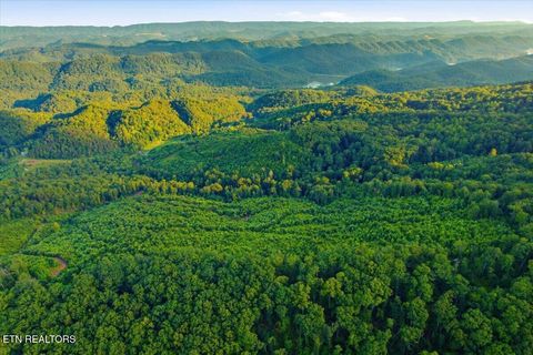 Tiny photo for Tower Rd, Tazewell, TN 37879 (MLS # 1347765)
