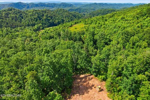 Tiny photo for Tower Rd, Tazewell, TN 37879 (MLS # 1347765)