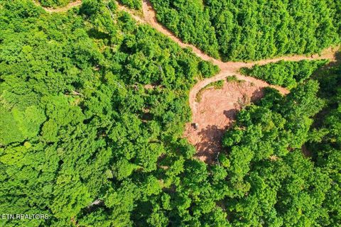 Tiny photo for Tower Rd, Tazewell, TN 37879 (MLS # 1347765)