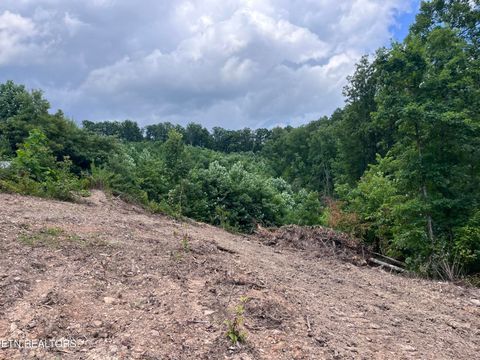 Tiny photo for Tower Rd, Tazewell, TN 37879 (MLS # 1347765)