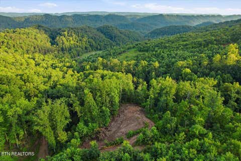 Photo of Tower Rd, Tazewell, TN 37879 (MLS # 1347765)