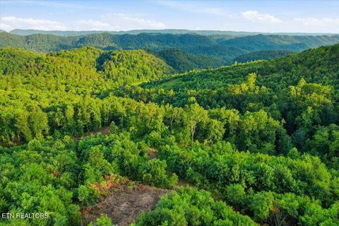Tiny photo for Tower Rd, Tazewell, TN 37879 (MLS # 1347765)