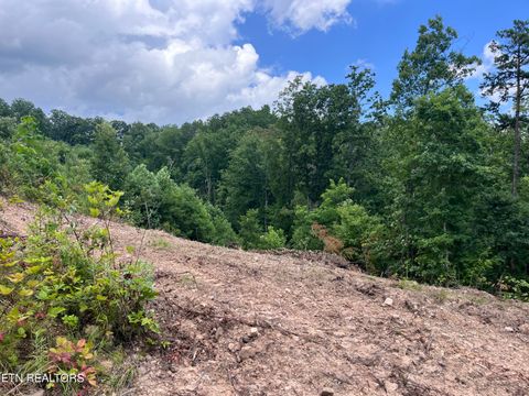 Tiny photo for Tower Rd, Tazewell, TN 37879 (MLS # 1347765)