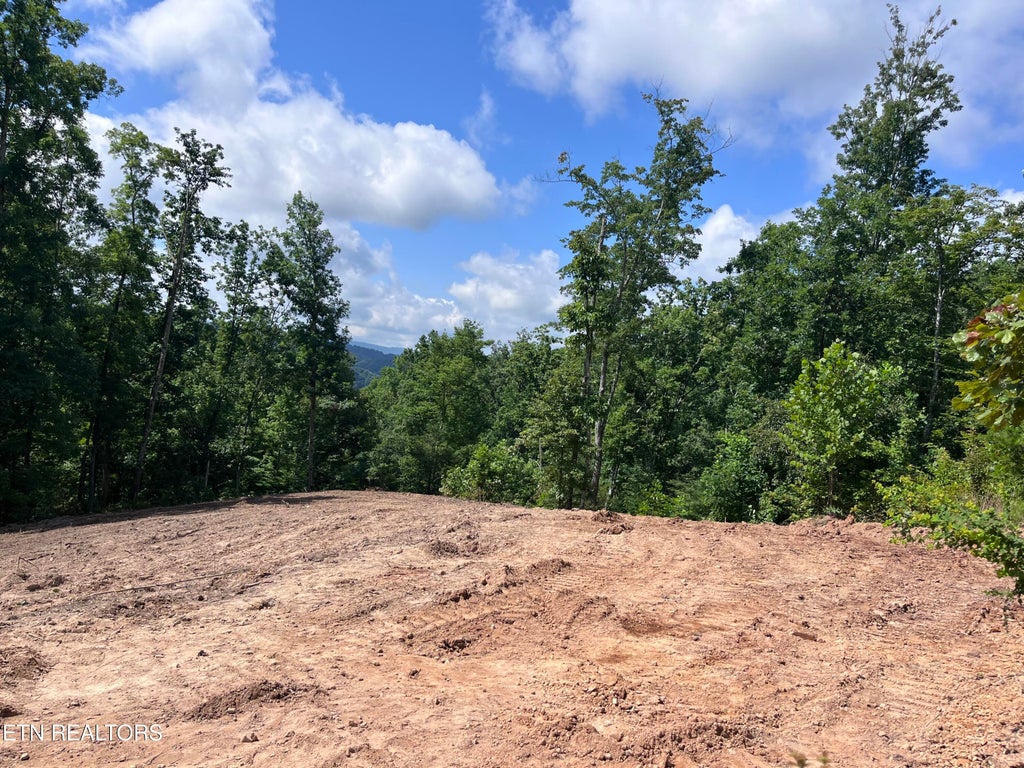 Photo of Tower Rd, Tazewell, TN 37879 (MLS # 1347765)