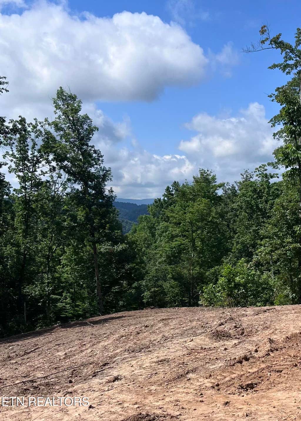 Photo of Tower Rd, Tazewell, TN 37879 (MLS # 1347765)