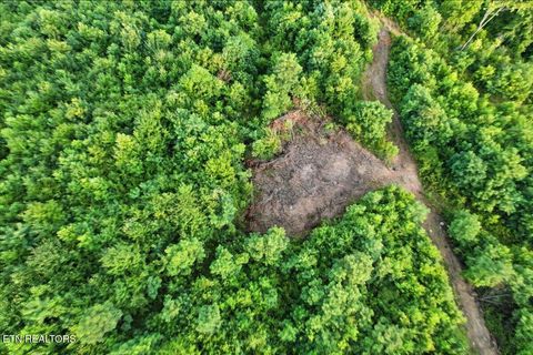 Tiny photo for Tower Rd, Tazewell, TN 37879 (MLS # 1347765)