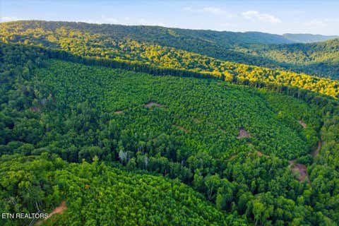 Tiny photo for Tower Rd, Tazewell, TN 37879 (MLS # 1347765)