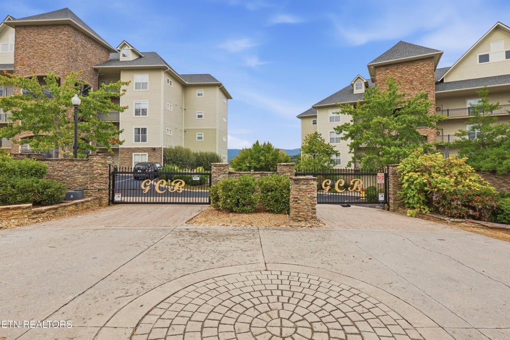 Photo of 132 Sandpiper Lane #A-302, Bean Station, TN 37708 (MLS # 1360653)