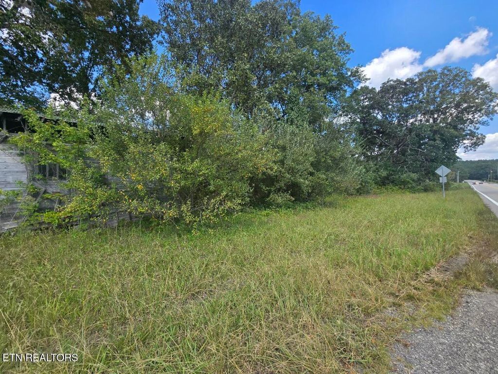 Photo of US-27, Sunbright, TN 37872 (MLS # 1315007)