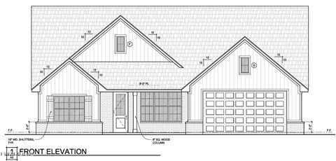 139 Ogana Way Loudon TN 37774