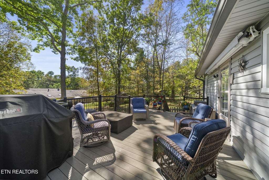 Photo of 109 Winslow Lane, Fairfield Glade, TN 38558 (MLS # 1358533)
