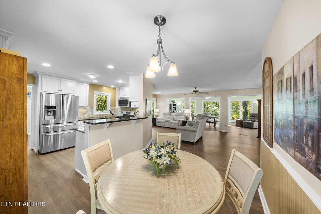 Photo of 109 Winslow Lane, Fairfield Glade, TN 38558 (MLS # 1358533)