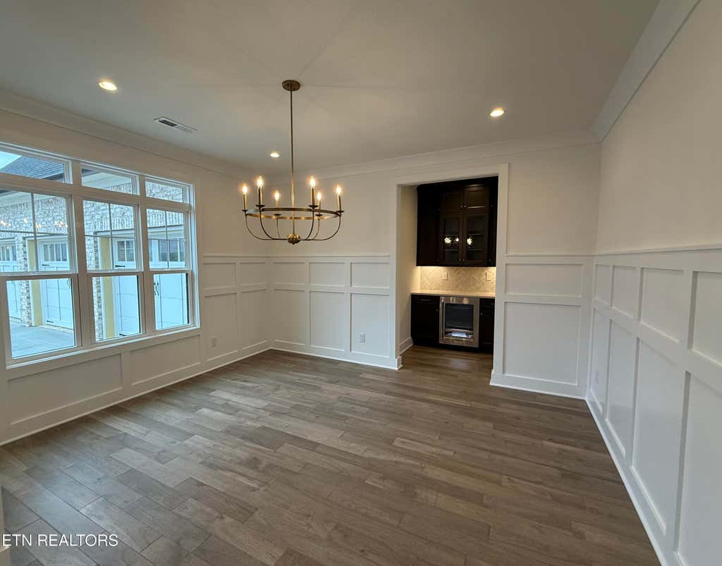 Photo of 125 Wagon Hitch Rd, Knoxville, TN 37934 (MLS # 1276512)
