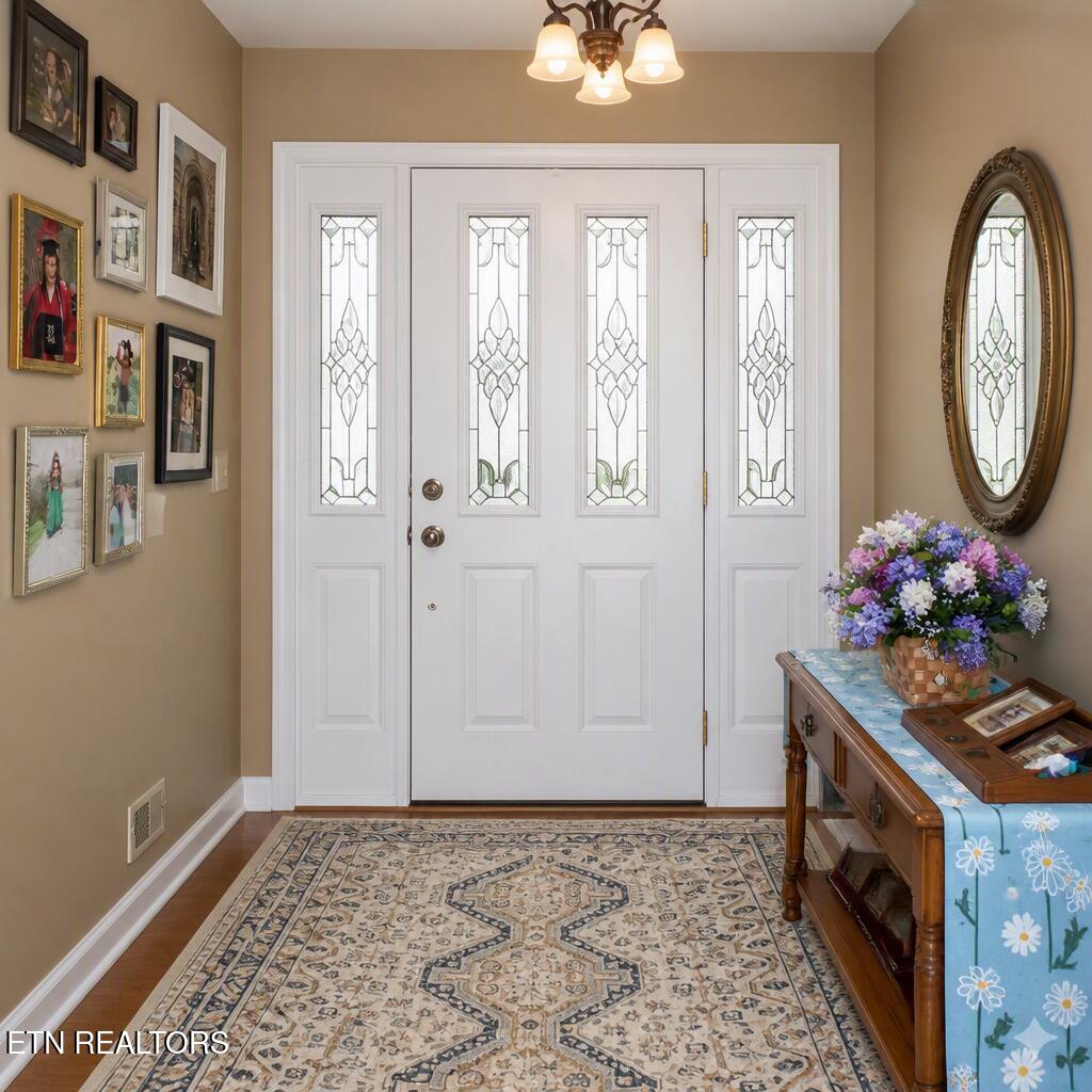 Photo of 173 Greenwood Rd, Crossville, TN 38558 (MLS # 1353213)